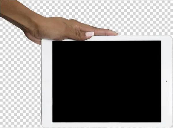 1ht - Flat Panel Display
