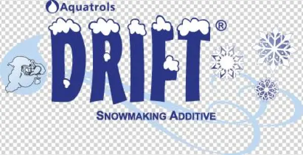 2015 Drift - Aquatrols