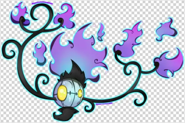 31 Days Of Pokemon Challenge - Pokémon