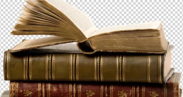 5 Laws Of It Security - Collected Works Of John Frame - Cdrom: [book]