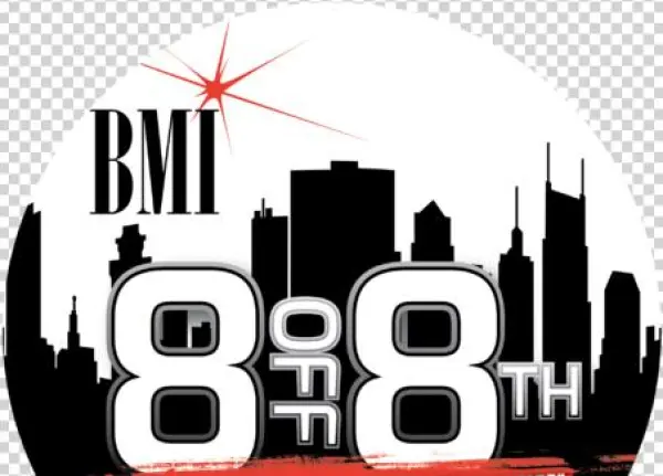 8 Off 8th - Bmi