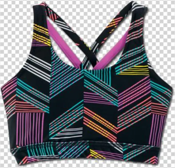 95 From $ - Vest