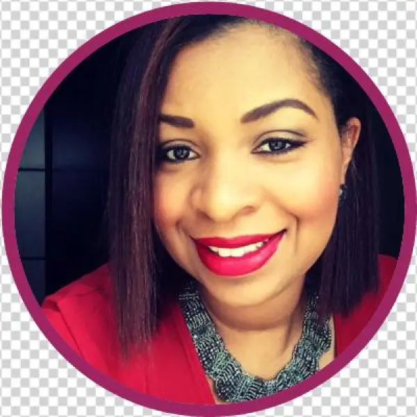 9nights Speakers3 - The Magdalene Voices