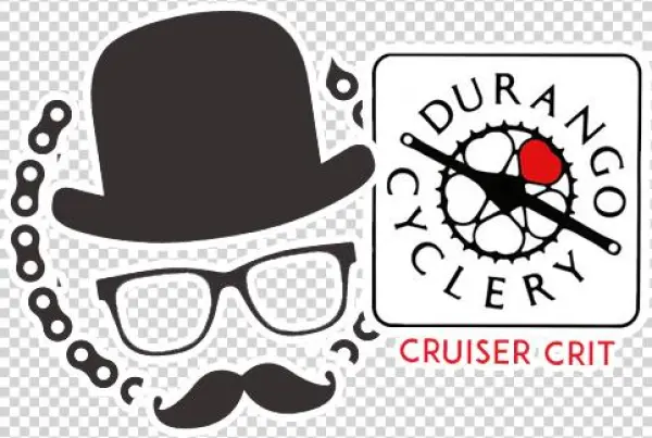 A Full Costume Cruiser Parade On Main Street All Ages - F-05f Docomo Arrows Nx ドコモ アローズ スマホケース 005927 ユニーク