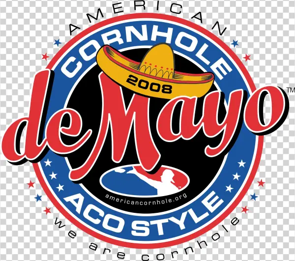 Aco Regionals 9 May Cornhole De Mayo Lg