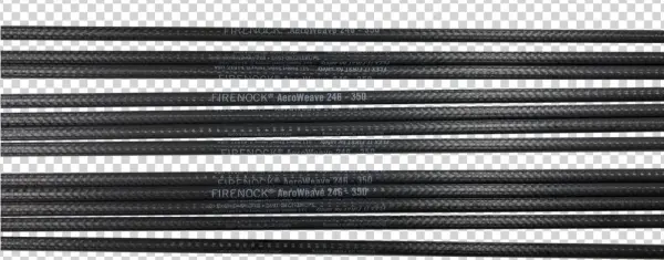 Aeroweavetitle