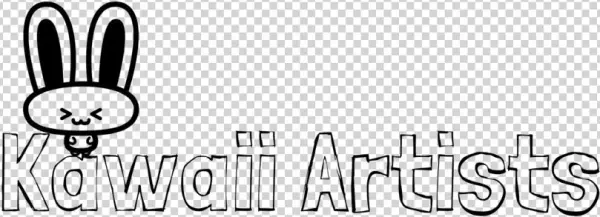 Artists