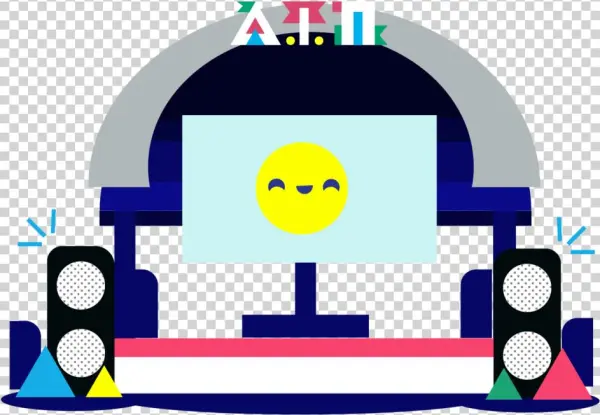 Atn Social Assets 09-03 - Asset