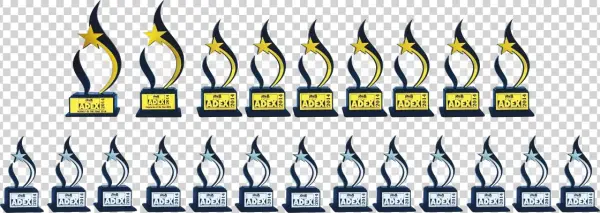 Awards