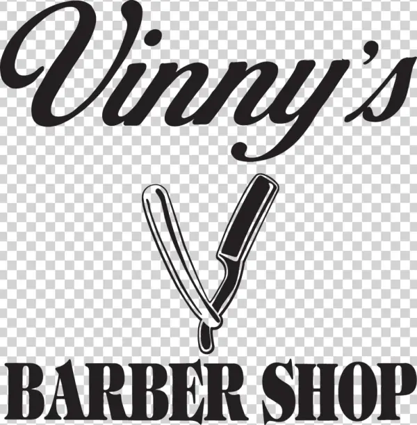 Barber Png