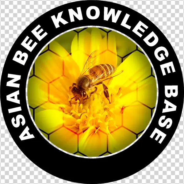 Bee - Harran Üniversitesi