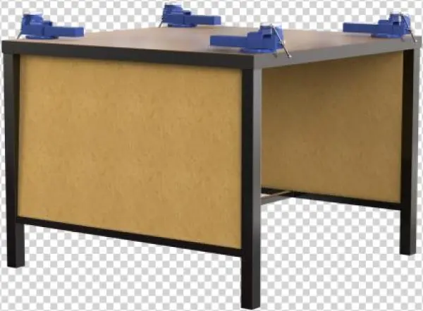 Benches & - Bench