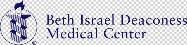 Beth-israel