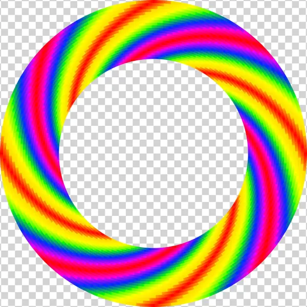 Big Image - Colourfall