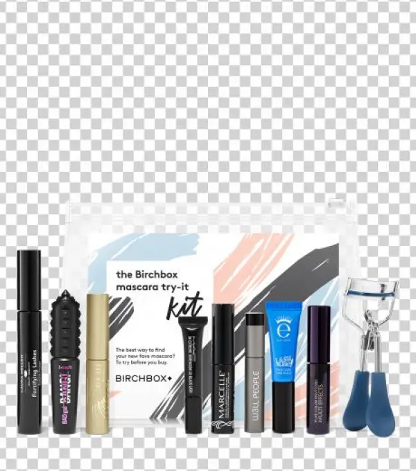 Birchbox
