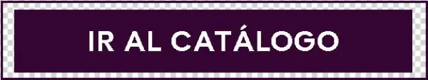 Boton - Podem Catalunya