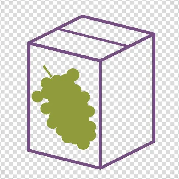 Box Icon