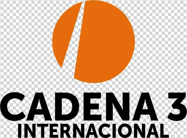 Cadena 3 Internacional - Kpss 2018 Matematik Soruları