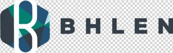 Calltouch Logo
