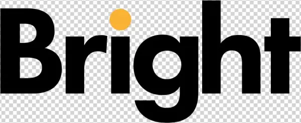 Carpetright Logo Png