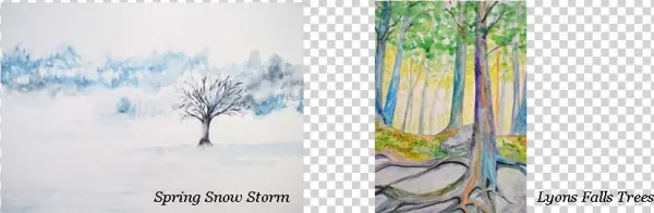 Cb Favorite Pieces - Grove