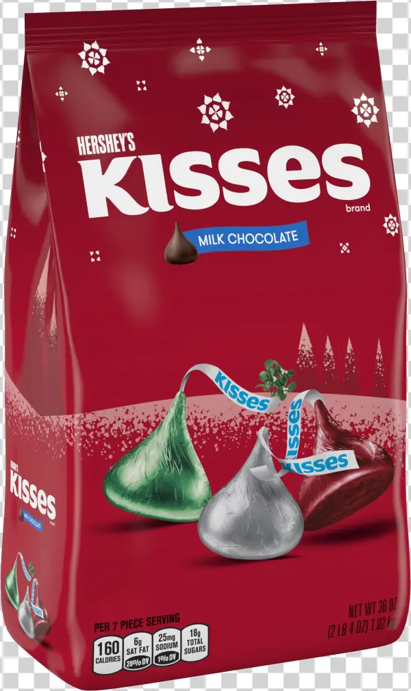 Chocolate Derretido Png