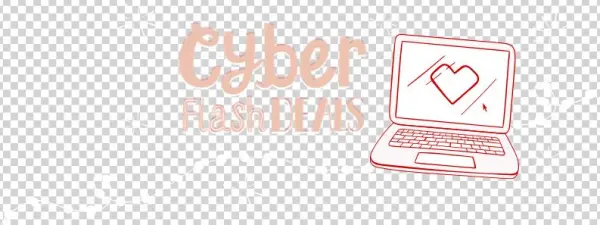 Ciberofertas Relámpago - Netbook