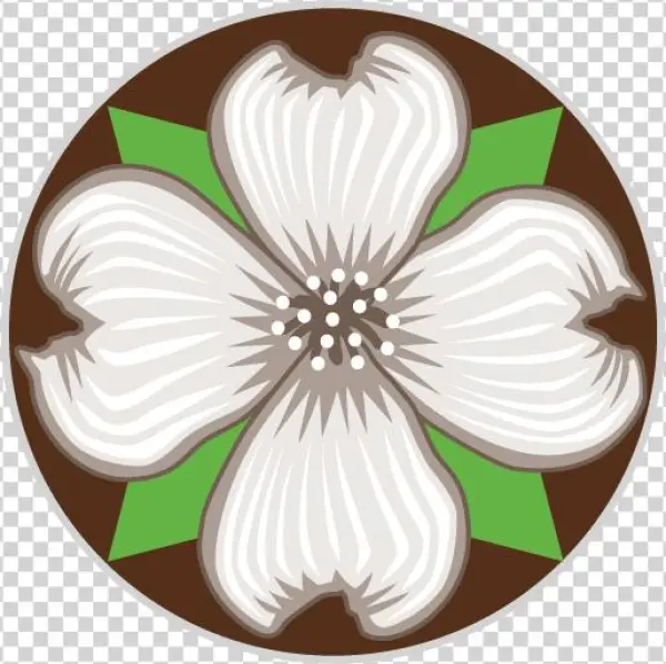 City Of Milwaukie Oregon Official Website - Milwaukie