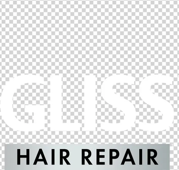 Color Guard - Schwarzkopf Gliss Total Repair Conditioner With Liquid
