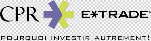 Cpr E Trade Logo Png Transparent - Cardiopulmonary Resuscitation