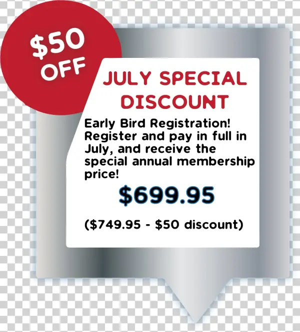 Cq Mn Site Early Bird2 - Graphic Design