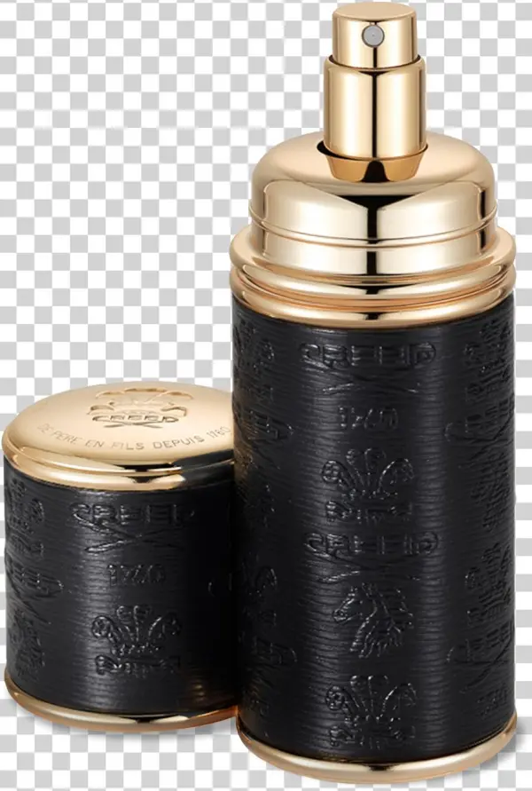 Creed Atomizer