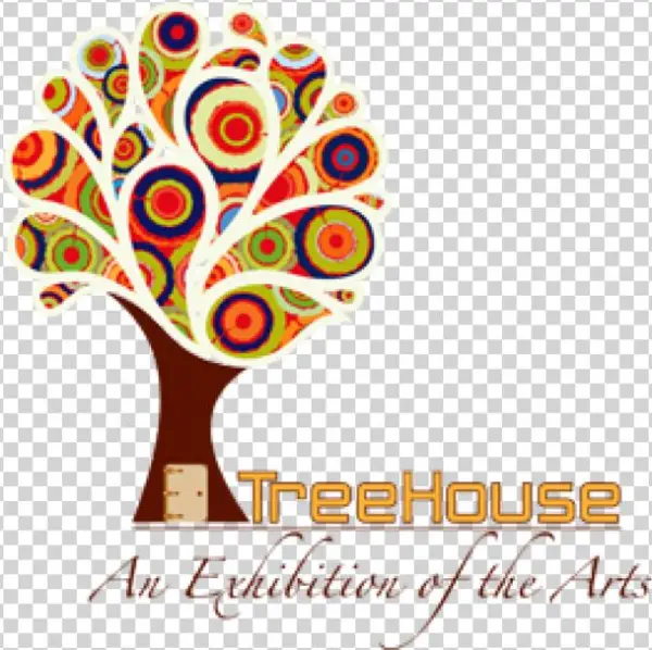 Cropped Cropped Cropped Cropped Cropped Treehouse214 - Literature