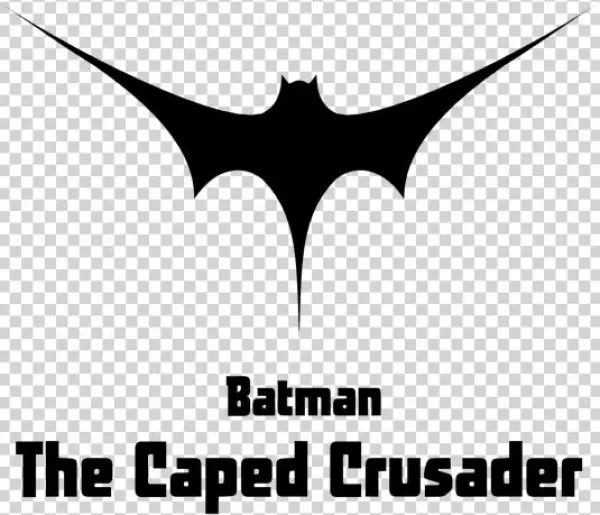 Crusader Png