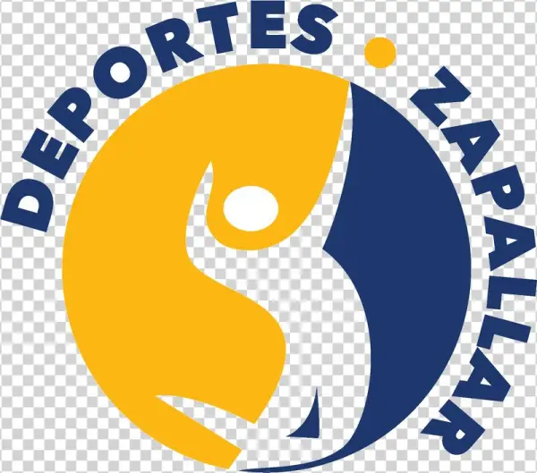 Deportes Zapallar - Circle