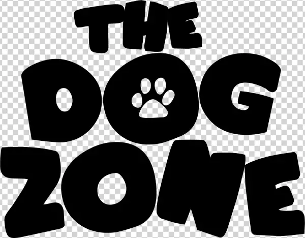 Dog Zone Logo - Jetline Promotional Pet Paw Magnetic Memo Clip (125