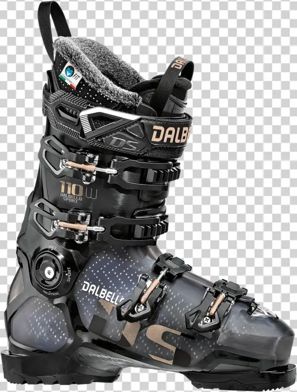 Ds 110 W