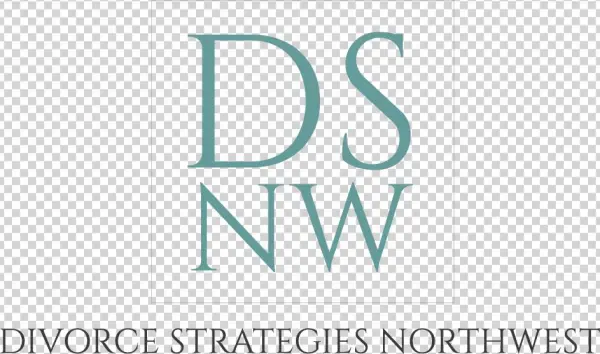 Dsnw Logo Color Outlined Text Format=1000w