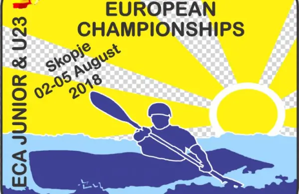 Event - Skopje