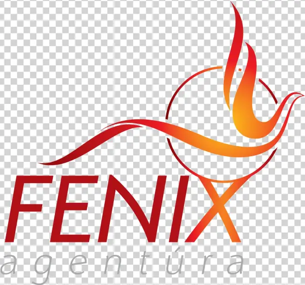 Eventov225 Agent250ra V Žiline Agent250ra F233nix - Logo