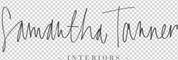 Facebook - Calligraphy