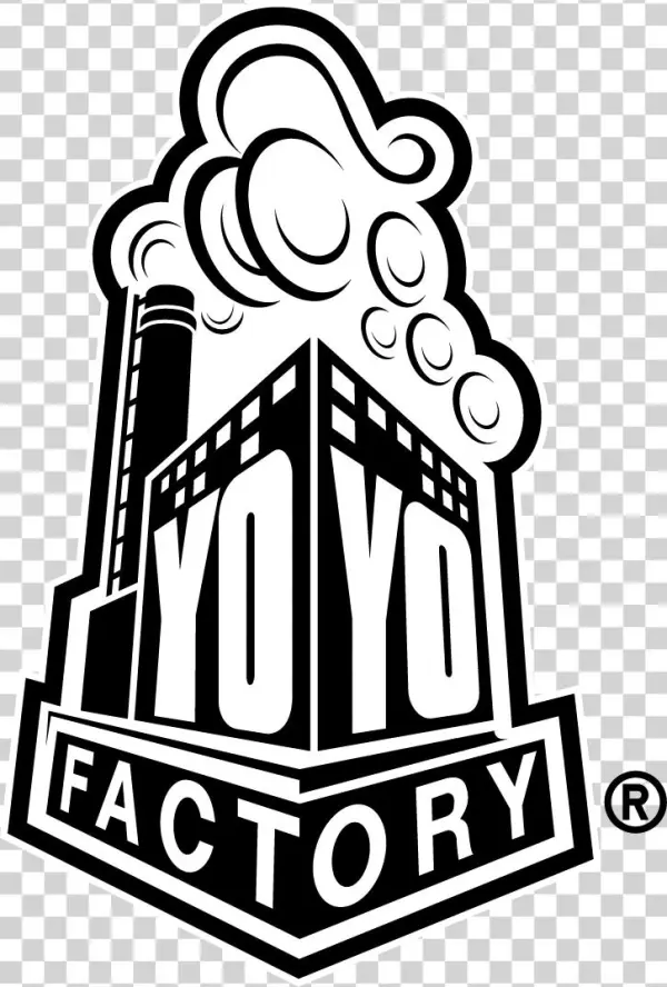 Factory Png