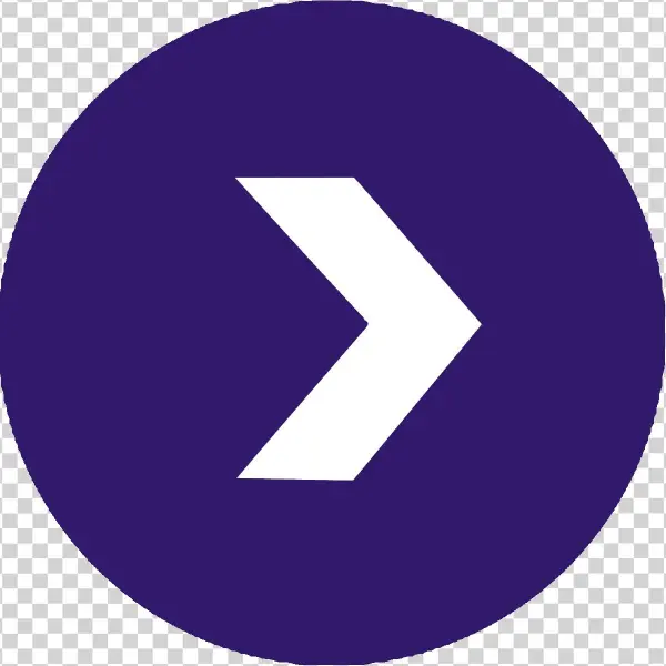 Flechemauve1200 - Circle
