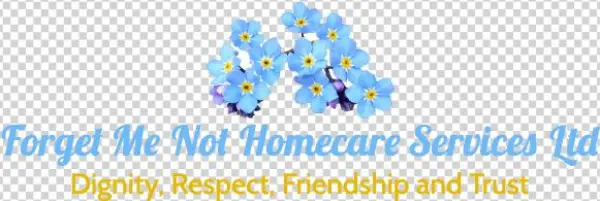 Forget Me Not Homecare Services Ltd Logo - Selfies, Sexts And Smartphones - A Teenager's Online