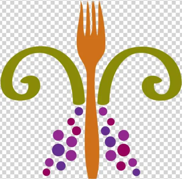 Forkdelis