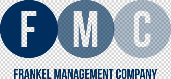 Frankel Management Company - Aluminum Metal If Your Dreams Don't Scare You They