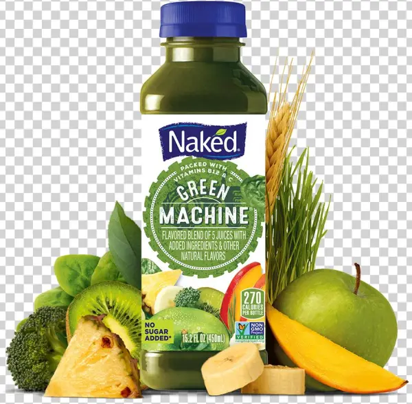 Fresh Juice Png