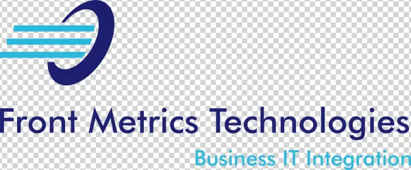 Front Metrics Technologies - Rolladentechnik