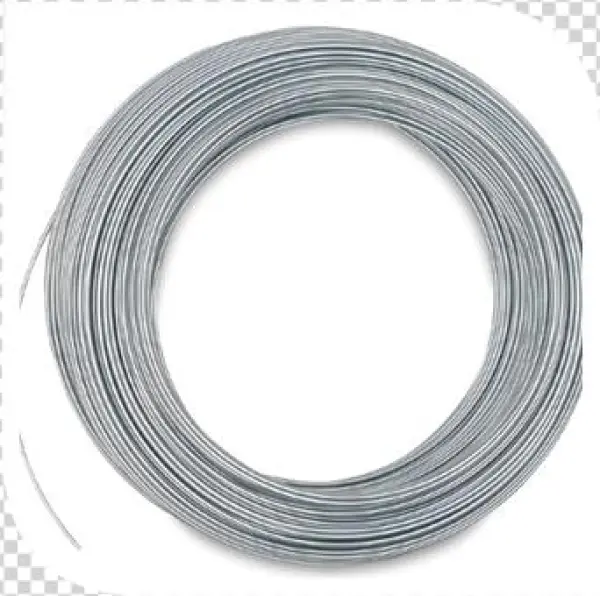 Gal-wire