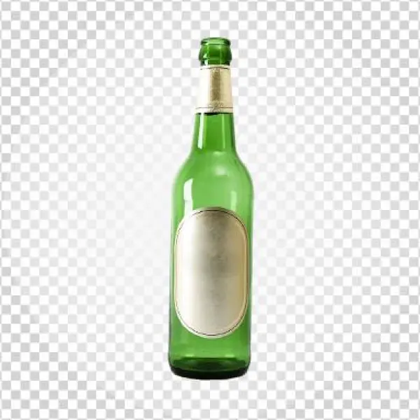 Glass - Drink